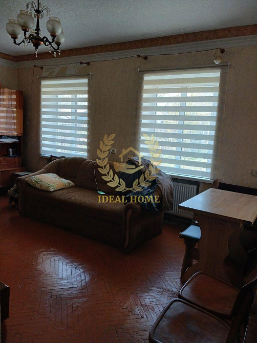 Продаж будинку у Сквирі Skvyra - photo 13