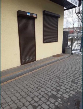 Оренда приміщення вільного призначення на Б.Ступки поверх - 1/1 Вінниця