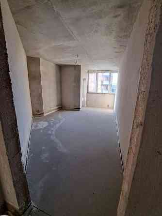 Продаж Квартира 3-кімнатна, 2/10 поверх на вул. Івана Сльоти Zhytomyr