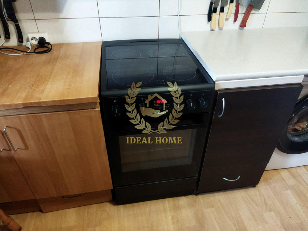 Продаж Квартира 1-кімнатна, 11/16 поверх на Азербайджанская ул., 8А Київ - фото 16