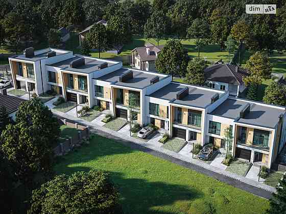 Продаж Будинок на Нагорна Вінниця