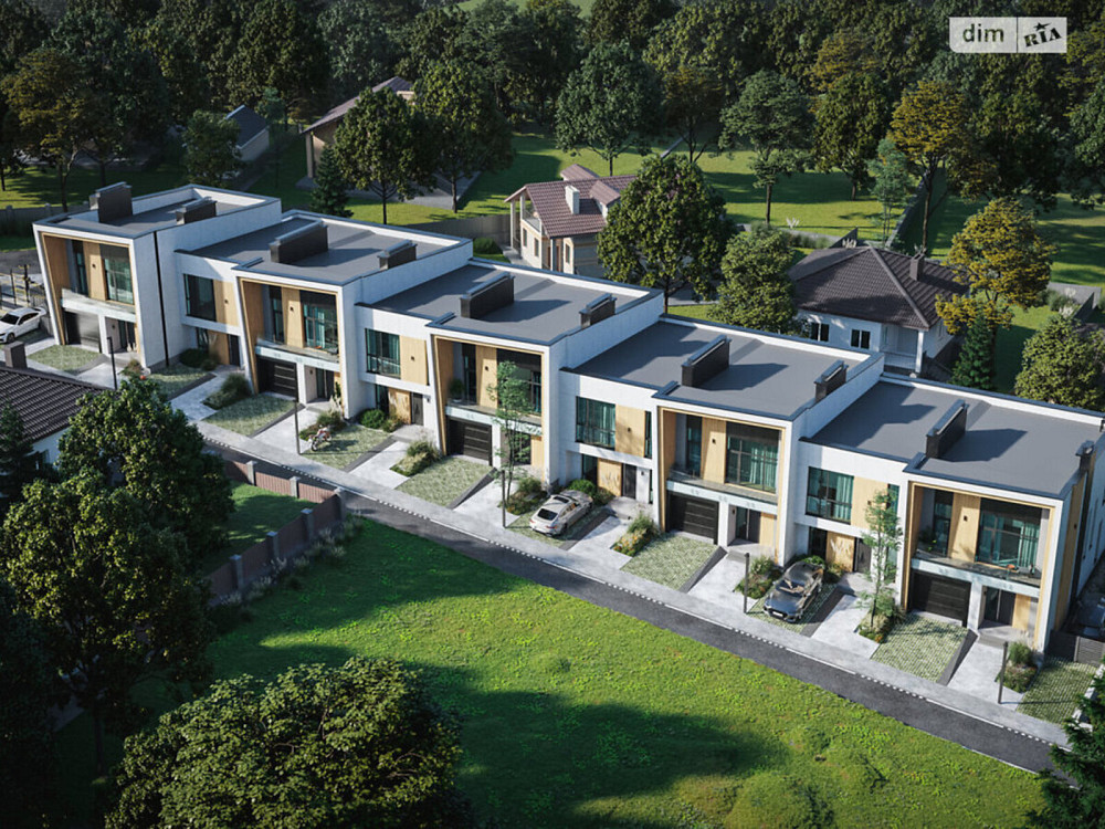 Продаж Будинок на Нагорна Вінниця - фото 5