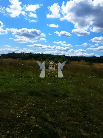 For sale land plot  area 17.67 ares Проектна вулиця  - photo 8