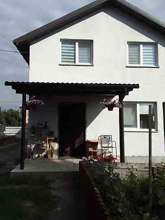 Продаж Будинок на Корольова Вінниця