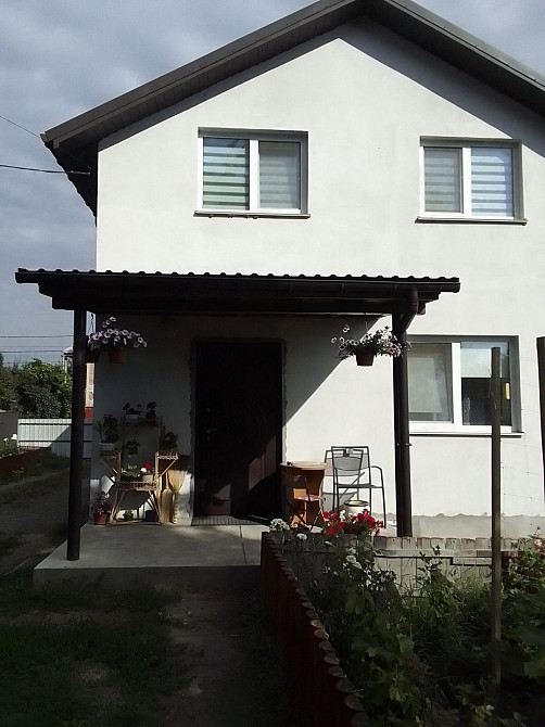 Продаж Будинок на Корольова Вінниця - фото 1