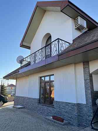 Продаж Будинок на вул. Корабельна Odessa