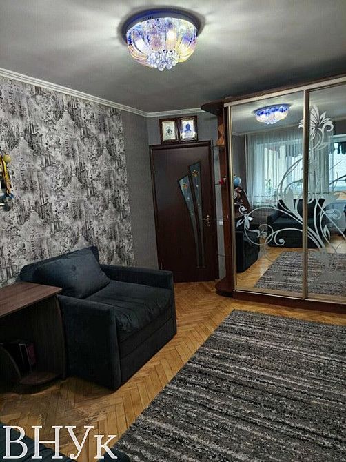 Продаж Квартира 2-кімнатна, 2/5 поверх на Декабристів Luts'k - photo 15