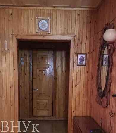 Продаж Квартира 3-кімнатна, 2/9 поверх на Чорновола Ужгород