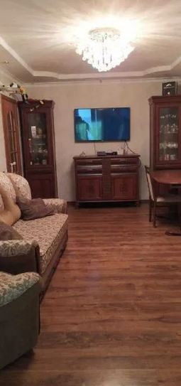 Квартира в лучшем районе Таирова. Одеса - фото 10