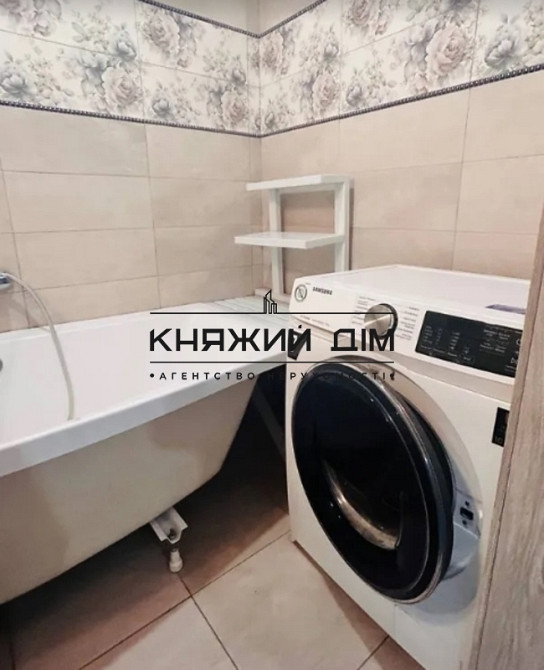 Продаж 2-кімнатної квартири в ЖК Green Yard, Ірпінь. № 21146099 Ірпінь - фото 17