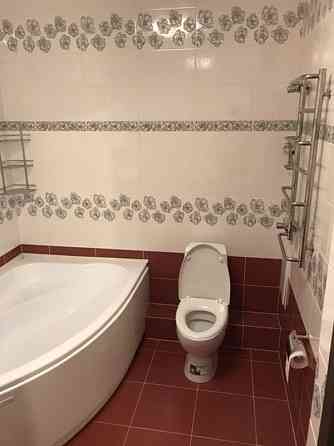 Оренда Квартира 1-кімнатна, 2/18 поверх на пр. Петра Григоренко, 15 Київ