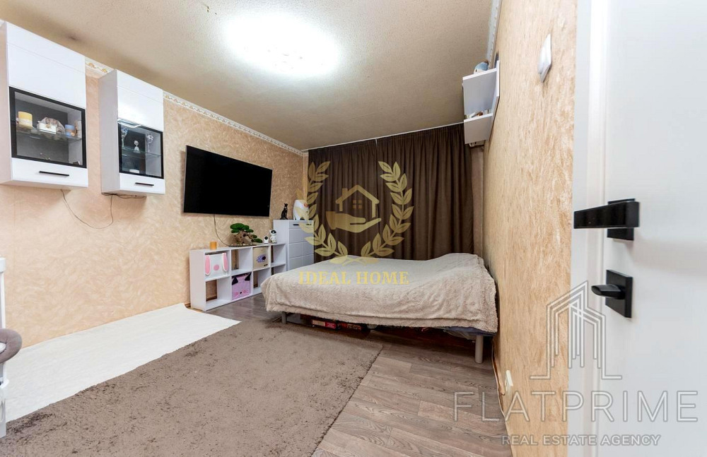 Продаж 2к. квартири Киев - изображение 8