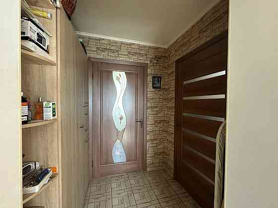 Продаж Будинок 3-кімнатний на ул. Центральна, 60 Kryzhanivka (Kominternivskyi raion)