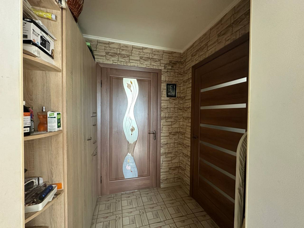 Продаж Будинок 3-кімнатний на ул. Центральна, 60 Kryzhanivka (Kominternivskyi raion) - photo 3