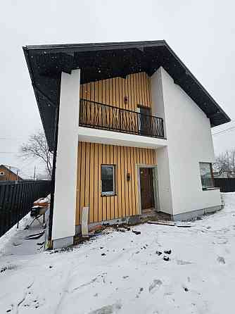 Продаж Будинок Вовчинець