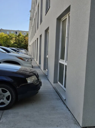 Продам 1-комнатную квартиру в ЖК "Золотые Столбы" (ул.Н.Боровского) Одесса