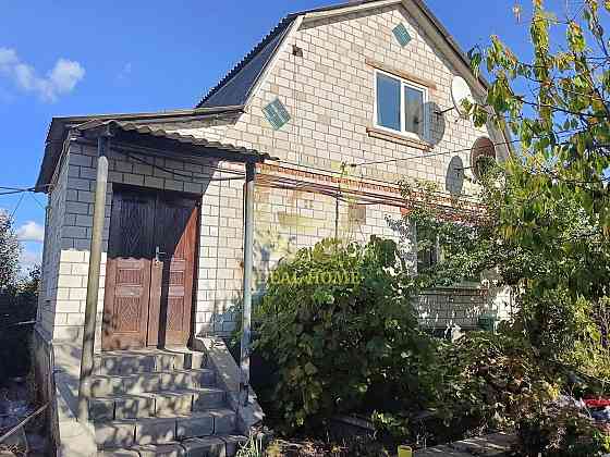 Продаж будинку вул.Заводська с.Рокитне Білоцерковський р-н Рокитне