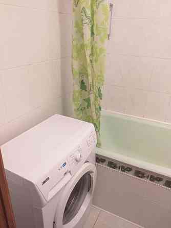 Оренда Квартира 1-кімнатна, 5/9 поверх на ул. Архитектора Вербицкого, 10 Київ