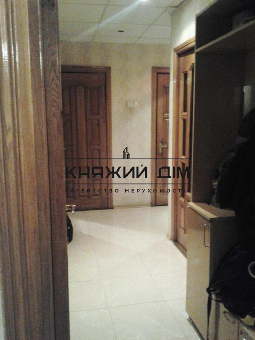 Продаж 3-кімнатної квартири біля метро Чернігівська, Дніпровський район, код № 21124505 Київ - фото 2