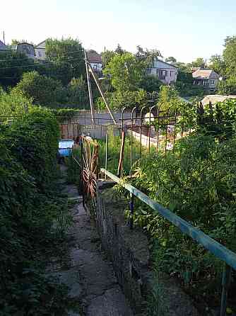 Продаж Будинок на Бассейная ул. Днепр