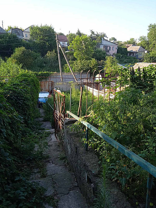 Продаж Будинок на Бассейная ул. Днепр - изображение 3