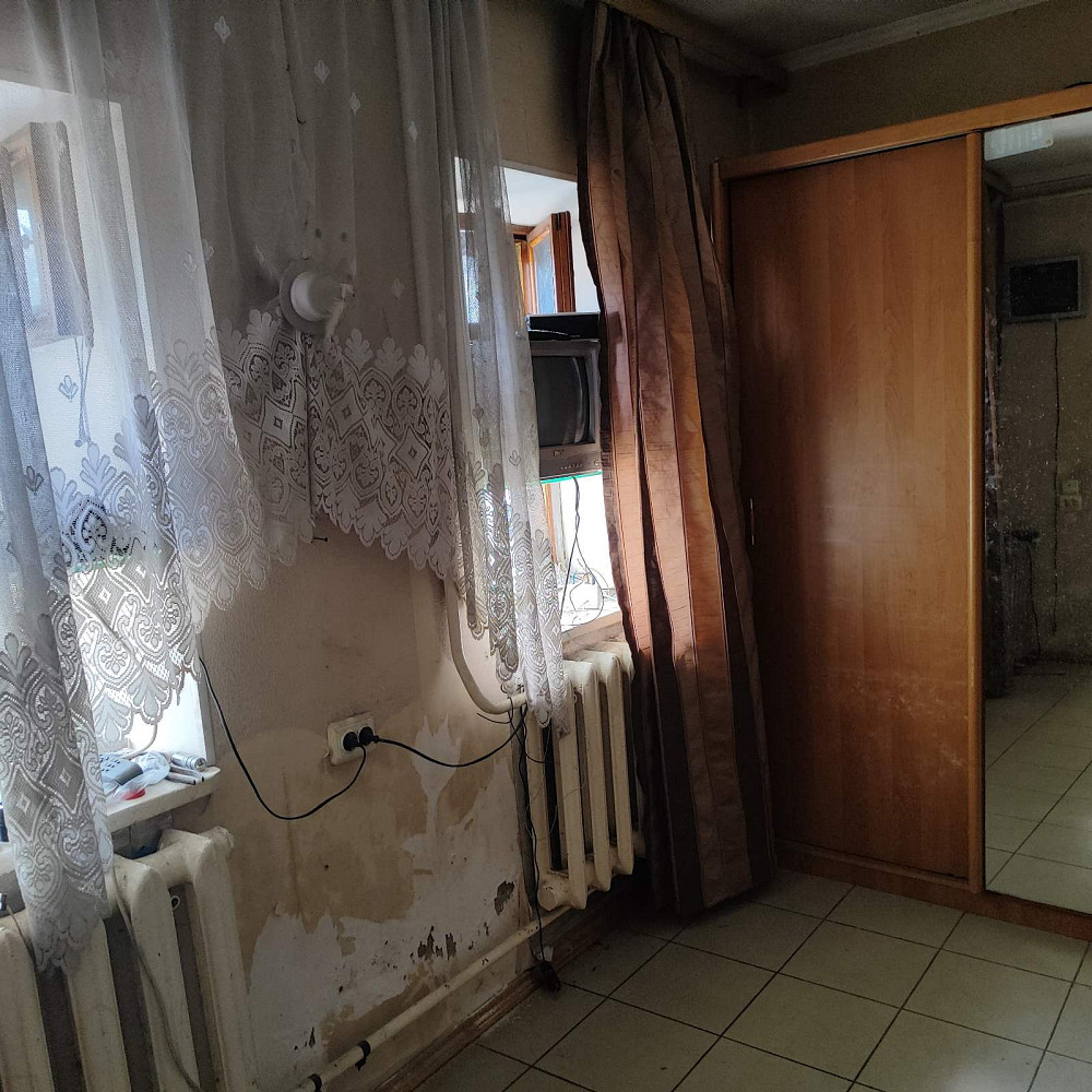 Продаётся часть дома на Слободке (ул. Известковая) Одеса - фото 16