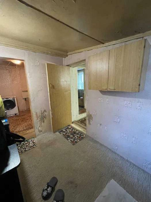 Продаж Квартира 2-кімнатна, 1/1 поверх на Доковая улица Одеса - фото 7