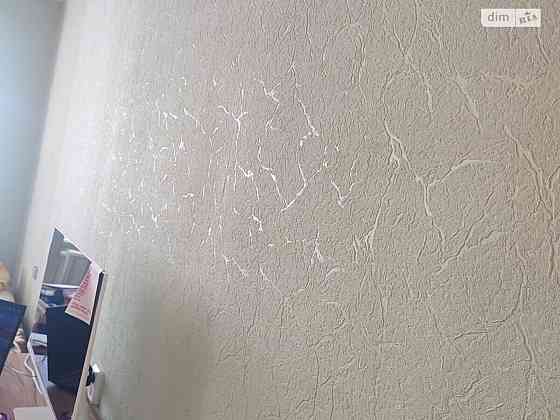 Продаж Квартира 1-кімнатна, 6/16 поверх на Академіка Єфремова вул. (Командарма Уборевича), 19а Київ