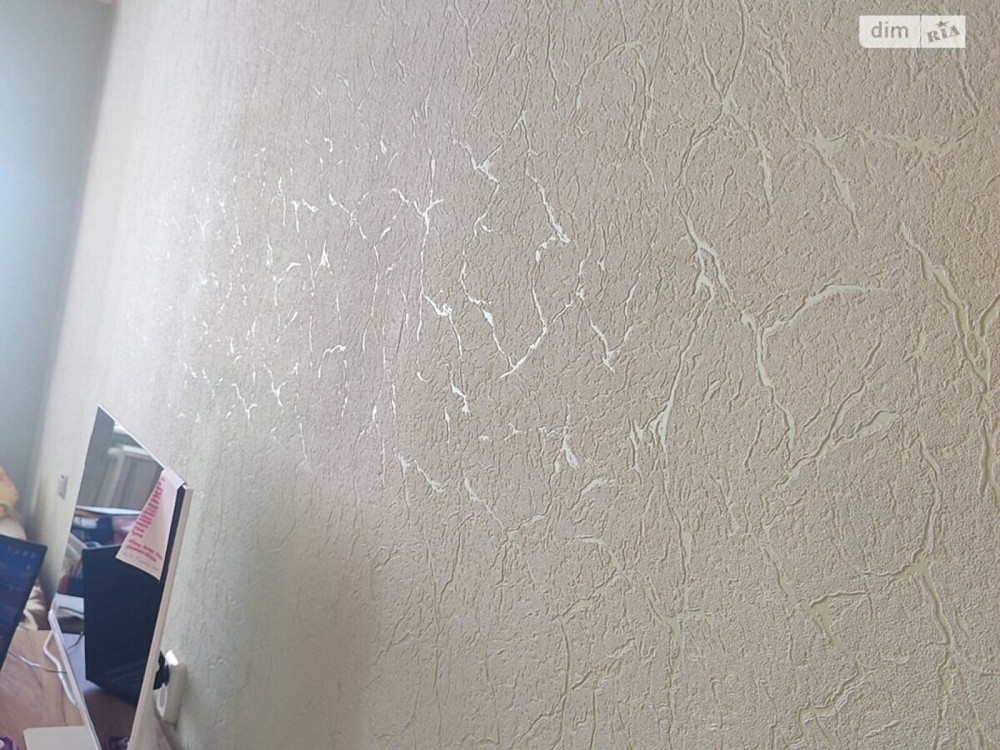 Продаж Квартира 1-кімнатна, 6/16 поверх на Академіка Єфремова вул. (Командарма Уборевича), 19а Київ - фото 2