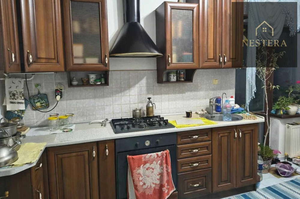 Продаж Будинок 2-кімнатний на вул. Другетів Ужгород - изображение 6