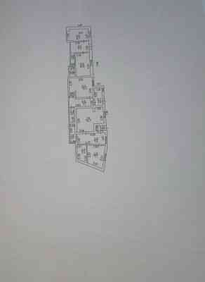 Продаж земельної ділянки 0 соток на переулок Сергея Уточкина (переулок Колхозный 1-й пер), 2б Одеса