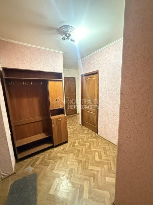 Продаж Квартира 2-кімнатна, 6/12 поверх на вул. Перемоги Kharkiv - photo 8