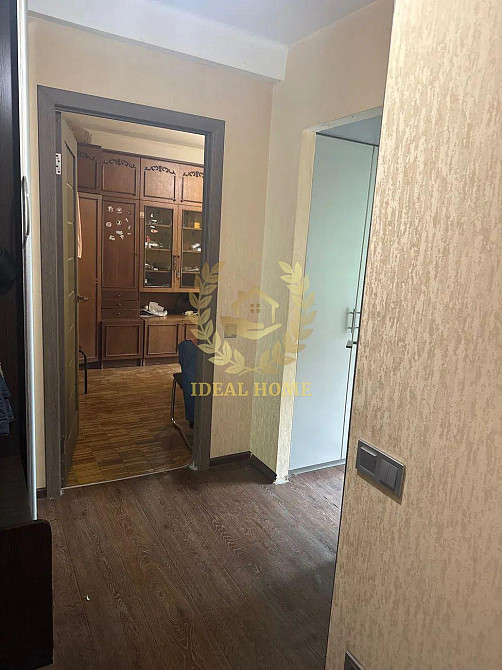 Продаж 2к кварири вул. Д. Щербаківського, Нивки Kiev - photo 11