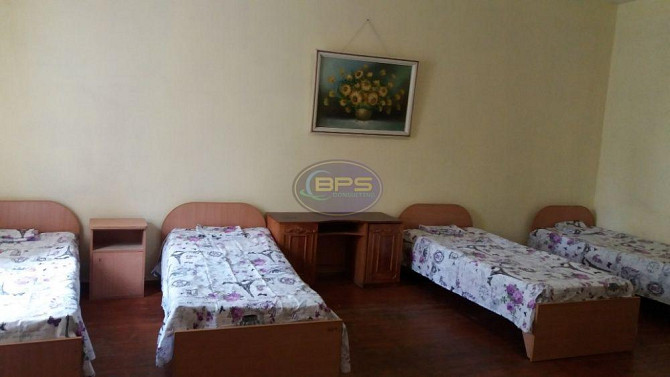 Продаж будинку 4 поверхи Одеса - фото 5