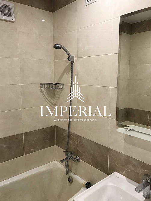 Оренда Квартира 3-кімнатна, 5/9 поверх на вул. Шовкуненка Kiev - photo 14