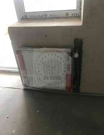 1 кімнатна, вул. Машинобудівників 23, м. Вишневе, Київська обл. Вишнёвое