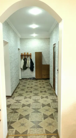 Продам  2-х этажный дом в п.Шевченко-3 Одеса