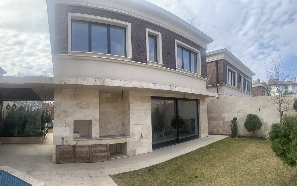 Продаж Будинок на Кордонный пер. Odessa - photo 12