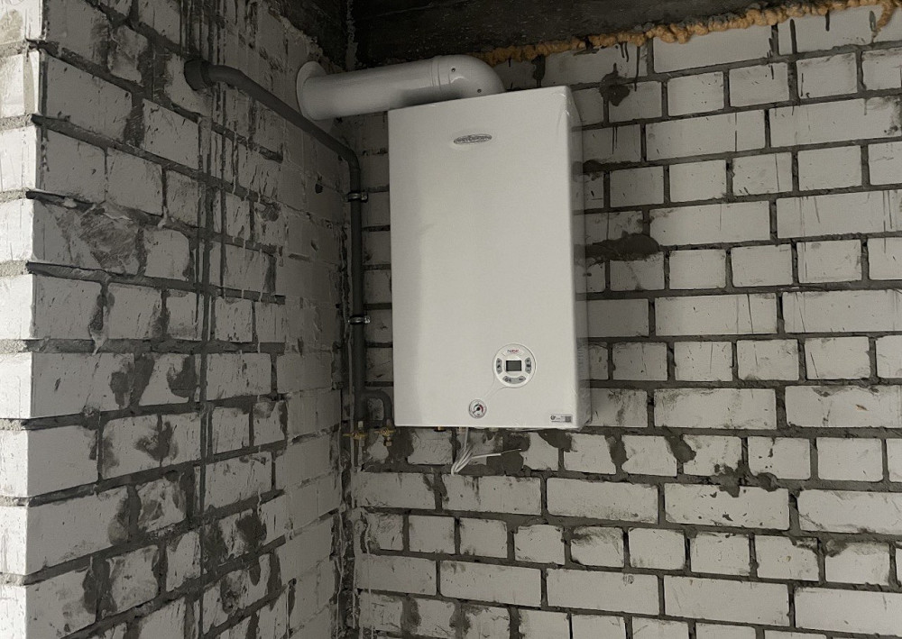 Продаж Квартира 1-кімнатна, 3/10 поверх на Святослава Ріхтера Zhytomyr - photo 2