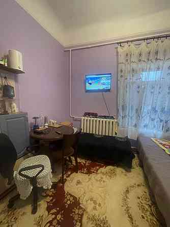 Продаж Квартира 2-кімнатна на ул. Нежинская, 39 Одеса