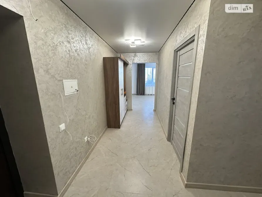 Продажа 2к Квартира 74 кв.м Яреми Тернополь - изображение 7