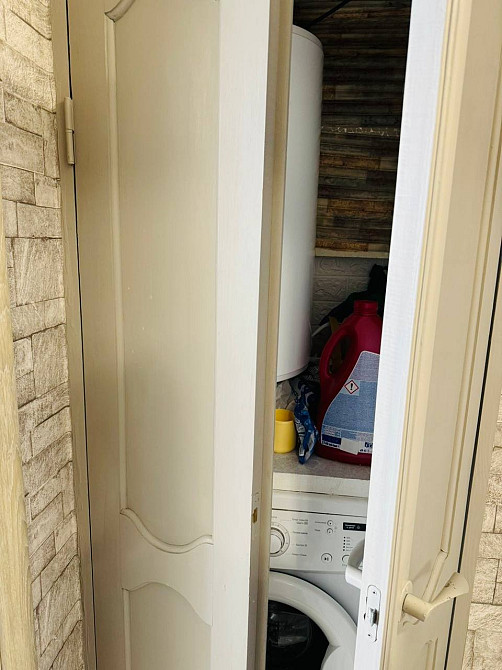 Продаж Квартира 1-кімнатна на ул. Разумовская, 22 Одеса - фото 12