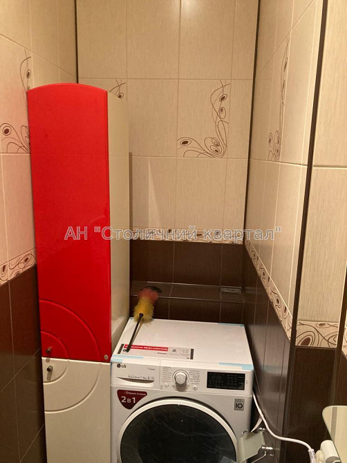 Продаж Будинок 2-кімнатний на Науки пр-т, 30 Kiev - photo 11