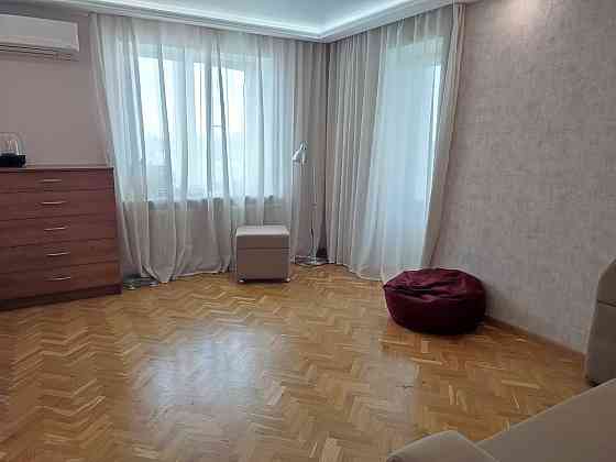 Продам квартиру в теплом кирпичном доме на Таирова Люстдорфская дорога Одесса