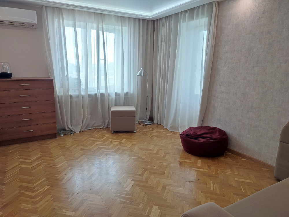 Продам квартиру в теплом кирпичном доме на Таирова Люстдорфская дорога Одеса - фото 2