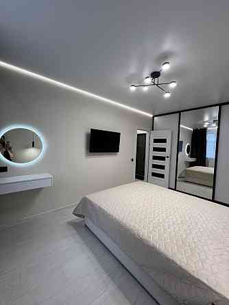 Продаж Квартира 1-кімнатна, 5/14 поверх Ivano-Frankivs'k