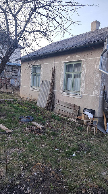 Оренда Будинок 2-кімнатний Петриків - фото 4