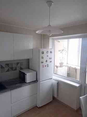 Оренда Квартира 1-кімнатна, 16/16 поверх на Героїв Маріуполя, 3 Kiev