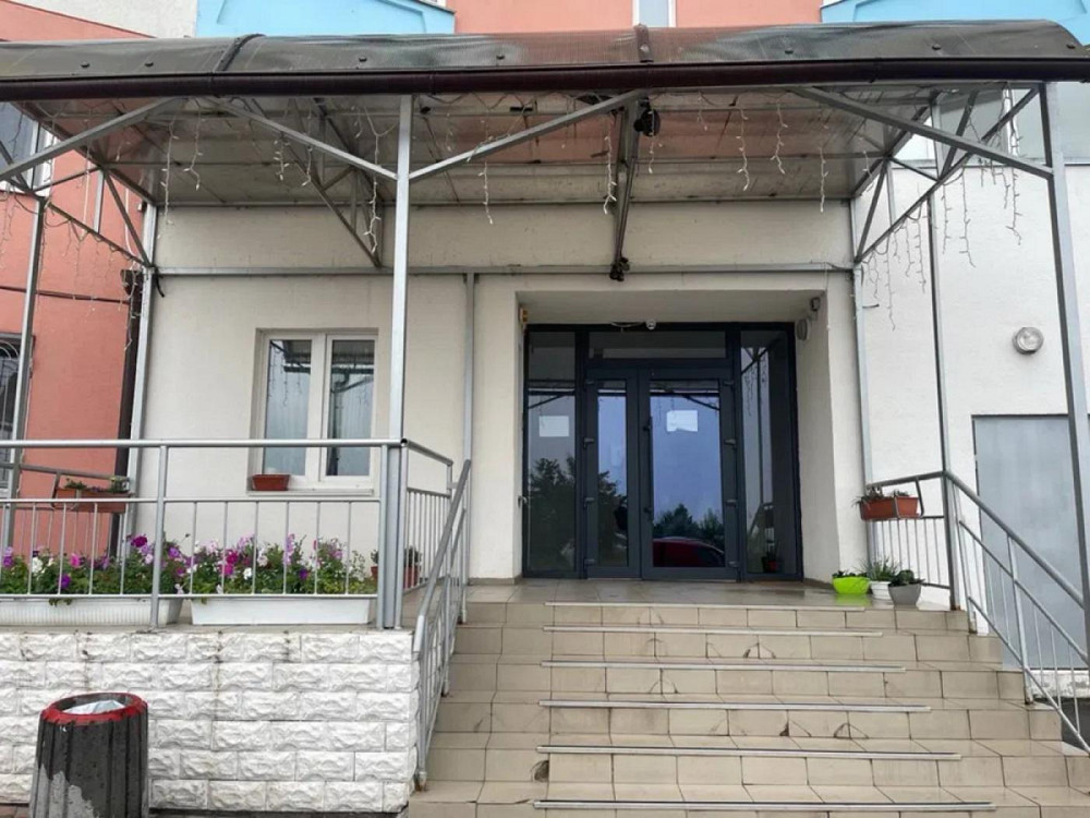Продаж Квартира 3-кімнатна, 6/25 поверх на Милославська вул., д. 2В Київ - фото 15