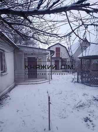 Продаж будинку Києвська обл. с. Гора КОД 2211749 Гора